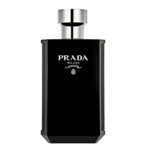 prada l homme sample|prada l'homme idealo.